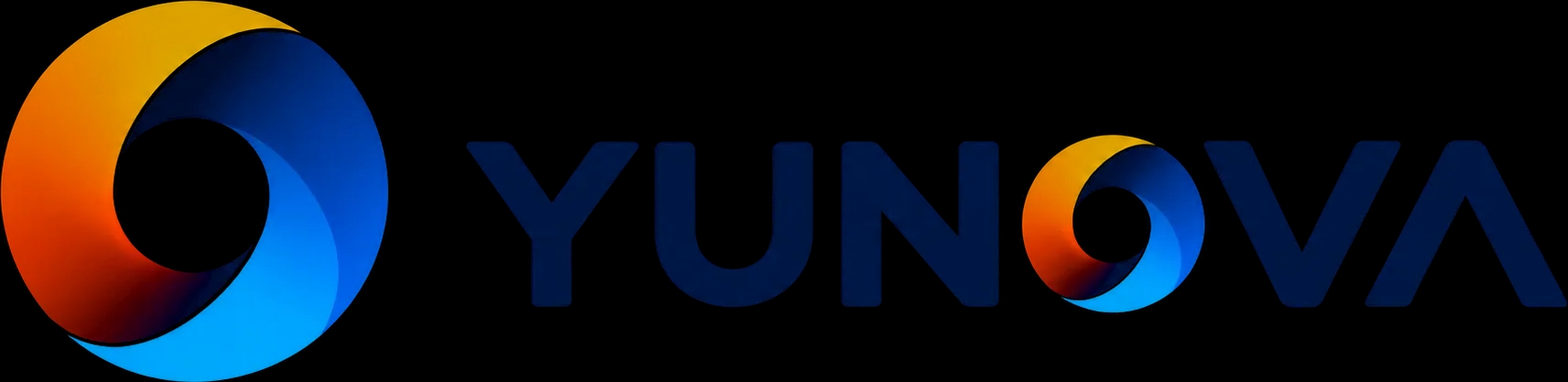 YUNOVA